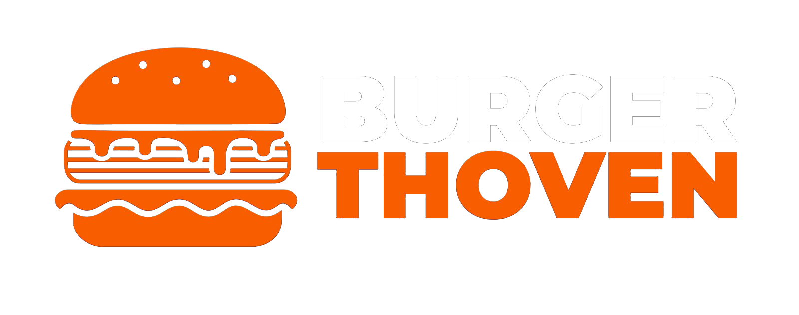 Burgerthoven